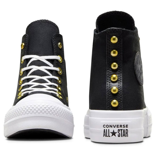 Converse Chuck Taylor All Star Lift
